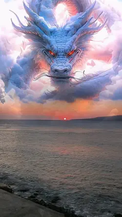 BACKGROUND NAGA