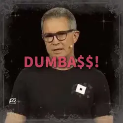 Dear roblox