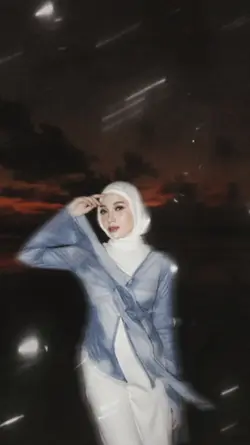 aesthetic blur 