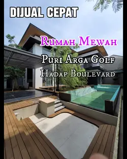 House For Sale - APT