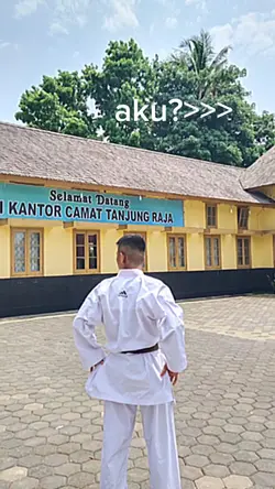 keren