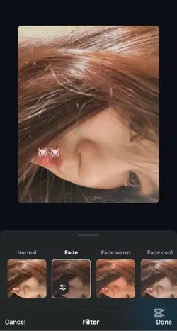 Bek rhot💔