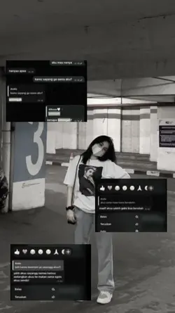 ss chat sad