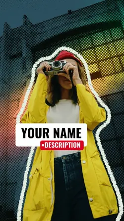 INTRODUCTION MY SELF