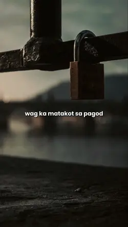 GEO ONG SAID