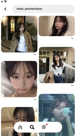 핀터레스트