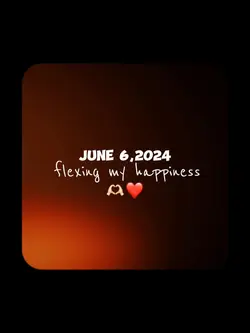 JUNE 6,2024