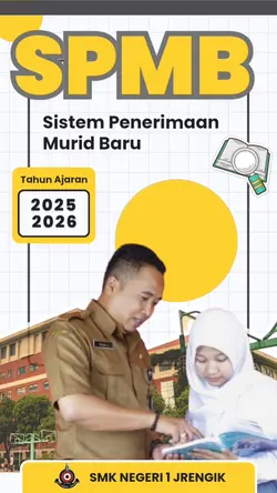 SPMB 2015