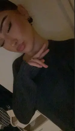 Ma meilleure amie 