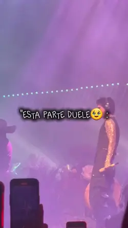 destellas el cielo 