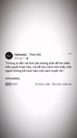 mẫu 2 ảnh
