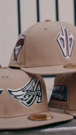 Hats
