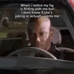 Doakes meme