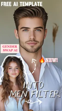 GENDER AI