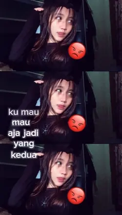 lirik eh astaga