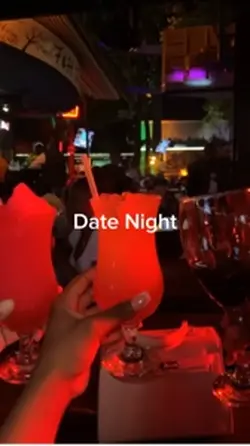 Date Night