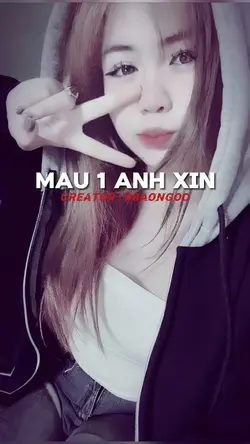 {1}