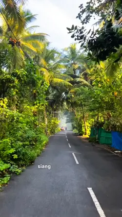 Lagu Nostalgia 90ªn