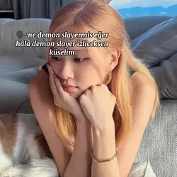 BYE BYE