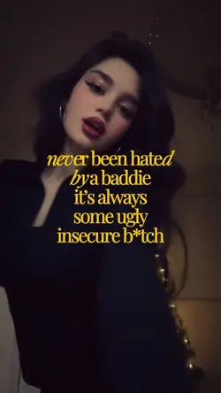 quotes
