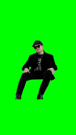 I become meme elon
