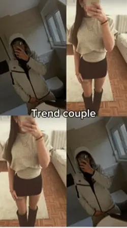 ❤️❤️