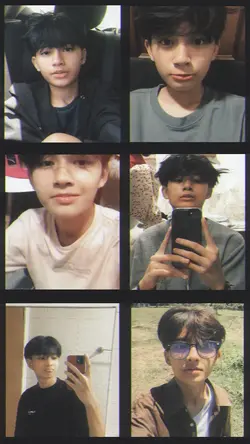 Pictures 