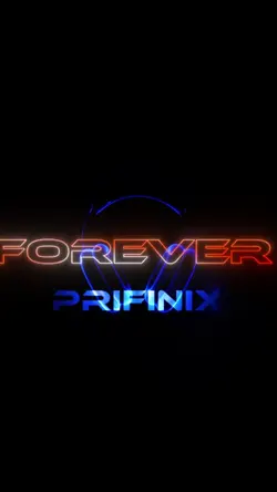 Forever Young