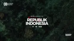hut ri ke 80