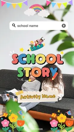 SCHOOL