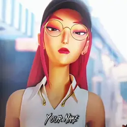 Mira 