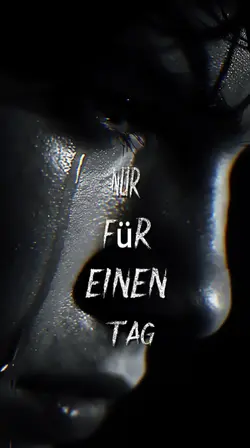 Kopf aus
