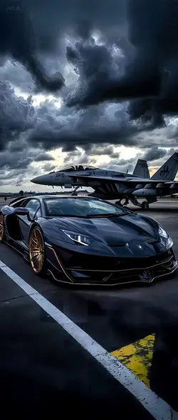 3d wallpaper
