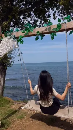 MINIVLOG 