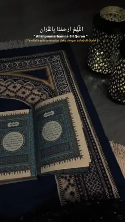 Khotmil Qur'an