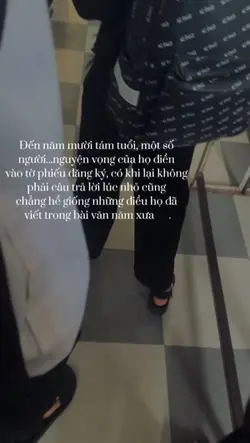 Năm 18
