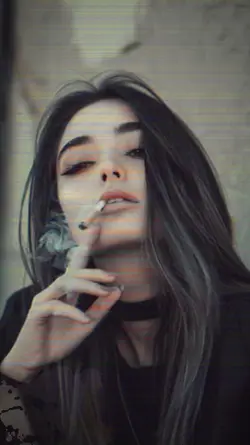 effect cool