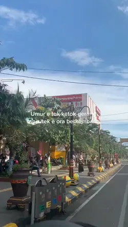 berkembang biak.