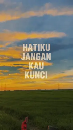 HATI MATI