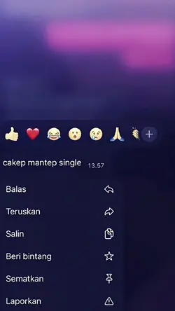 VERSI KICAU MANIA