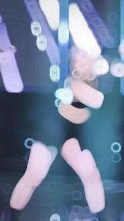 BLACKPINKのロゼ˃ ᵕ ˂