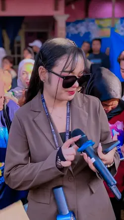 Mung Dadi Mantan