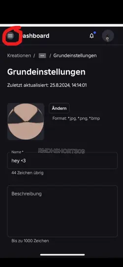 tutorial 