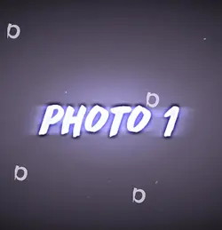 NEW EDIT SAIMON