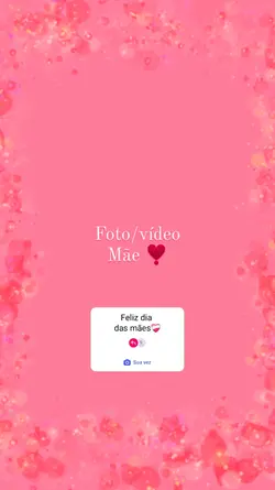 Mostre quem 