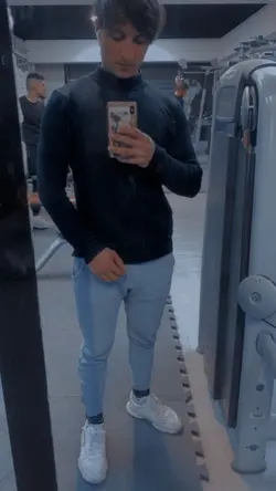 تسليك