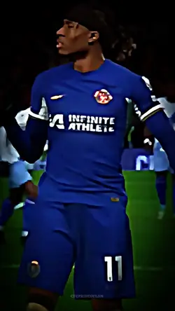 Madueke edit (text)