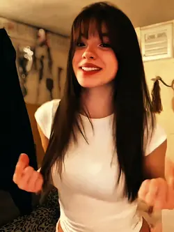 Yeni Şablon 😍