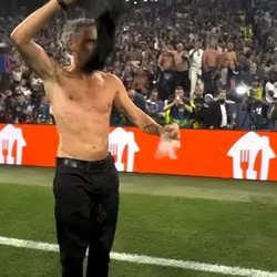 Coachs édit
