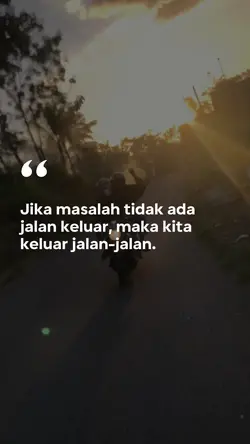 jalan-jalan